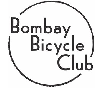 Bombay Bicycle Club
