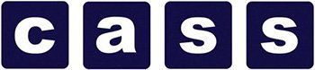 Cass Productions