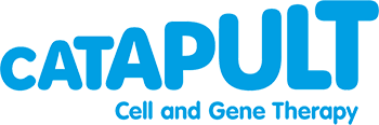 Catapult