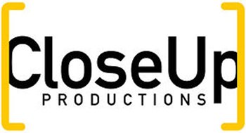 CloseUp Productions