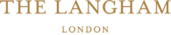 The Langham