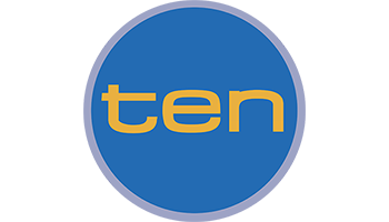 Network Ten