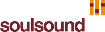 Soulsound