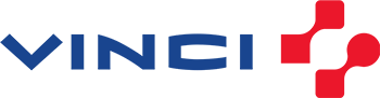 Vinci